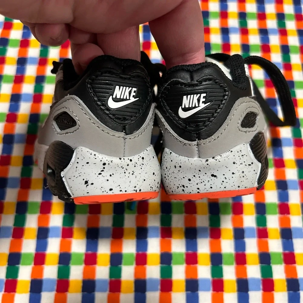 Nike Air Max 90 LTR
